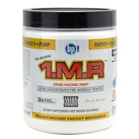 1.M.R.