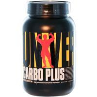 CarboPlus Universal