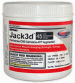 /products/jack3djack3d-jack3d-jack3d-jack3d-/