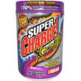 /products/super-charge-xtreme/