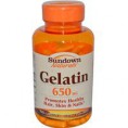 /products/colageno-650mg/
