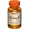 /products/vitamina-c-500mg/