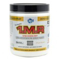 /products/a1-m-r-/