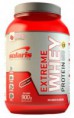 /products/extreme-whey-protein1/