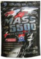 /products/mass-25500/