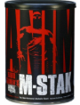 /products/animal-m-stak/
